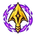 Your Bizarre Adventure Wiki